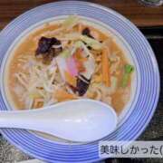 宮崎まな おはまな☀️❄️ なめこ治療院（横浜ハレ系）