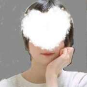 ヒメ日記 2025/12/13 14:30 投稿 宮崎まな なめこ治療院（横浜ハレ系）