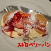 ヒメ日記 2025/12/22 21:48 投稿 宮崎まな なめこ治療院（横浜ハレ系）