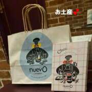 ヒメ日記 2026/01/26 15:56 投稿 宮崎まな なめこ治療院（横浜ハレ系）