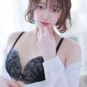 リリカ 本日プリウス5のおにいさま💌 マドンナ(仙台)