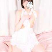 リリカ 本日アンジュのおにいさま💌 マドンナ(仙台)