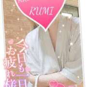 ヒメ日記 2025/06/13 19:33 投稿 紺野るみ 地元女子のメンズエステ AROMA DREAM