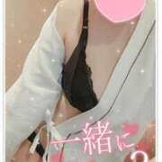 ヒメ日記 2025/06/16 09:53 投稿 紺野るみ 地元女子のメンズエステ AROMA DREAM