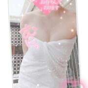 ヒメ日記 2025/06/17 18:33 投稿 紺野るみ 地元女子のメンズエステ AROMA DREAM