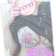 ヒメ日記 2025/06/18 21:03 投稿 紺野るみ 地元女子のメンズエステ AROMA DREAM