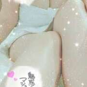 ヒメ日記 2025/06/28 19:43 投稿 紺野るみ 地元女子のメンズエステ AROMA DREAM