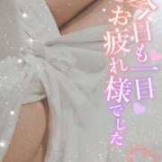 ヒメ日記 2025/07/01 19:03 投稿 紺野るみ 地元女子のメンズエステ AROMA DREAM