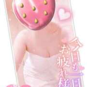 ヒメ日記 2025/07/04 18:13 投稿 紺野るみ 地元女子のメンズエステ AROMA DREAM