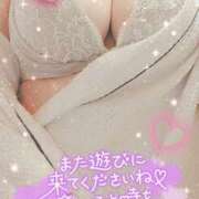 ヒメ日記 2025/07/08 20:43 投稿 紺野るみ 地元女子のメンズエステ AROMA DREAM