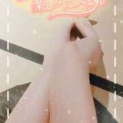 ヒメ日記 2025/07/10 19:43 投稿 紺野るみ 地元女子のメンズエステ AROMA DREAM