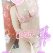 ヒメ日記 2025/07/11 17:43 投稿 紺野るみ 地元女子のメンズエステ AROMA DREAM