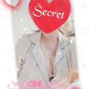 ヒメ日記 2025/07/14 17:33 投稿 紺野るみ 地元女子のメンズエステ AROMA DREAM