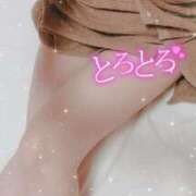 ヒメ日記 2025/07/15 19:43 投稿 紺野るみ 地元女子のメンズエステ AROMA DREAM