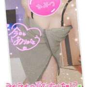 ヒメ日記 2025/07/23 17:13 投稿 紺野るみ 地元女子のメンズエステ AROMA DREAM