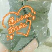 ヒメ日記 2025/07/24 19:13 投稿 紺野るみ 地元女子のメンズエステ AROMA DREAM