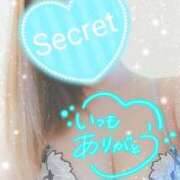 ヒメ日記 2025/07/26 18:33 投稿 紺野るみ 地元女子のメンズエステ AROMA DREAM