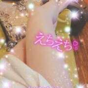 ヒメ日記 2025/08/07 18:33 投稿 紺野るみ 地元女子のメンズエステ AROMA DREAM