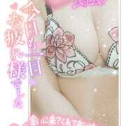 ヒメ日記 2025/10/07 17:13 投稿 紺野るみ 地元女子のメンズエステ AROMA DREAM