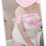 ヒメ日記 2025/10/16 21:03 投稿 紺野るみ 地元女子のメンズエステ AROMA DREAM