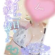 ヒメ日記 2025/10/17 18:03 投稿 紺野るみ 地元女子のメンズエステ AROMA DREAM