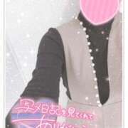 ヒメ日記 2025/10/21 18:15 投稿 紺野るみ 地元女子のメンズエステ AROMA DREAM