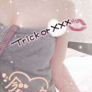 ヒメ日記 2025/10/25 17:43 投稿 紺野るみ 地元女子のメンズエステ AROMA DREAM