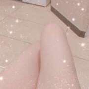 ヒメ日記 2025/11/08 18:03 投稿 紺野るみ 地元女子のメンズエステ AROMA DREAM