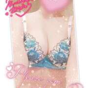 ヒメ日記 2025/11/09 17:33 投稿 紺野るみ 地元女子のメンズエステ AROMA DREAM