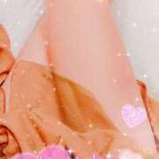 ヒメ日記 2025/11/19 19:13 投稿 紺野るみ 地元女子のメンズエステ AROMA DREAM