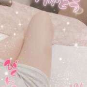 ヒメ日記 2025/11/22 17:23 投稿 紺野るみ 地元女子のメンズエステ AROMA DREAM