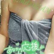 ヒメ日記 2025/11/24 19:53 投稿 紺野るみ 地元女子のメンズエステ AROMA DREAM