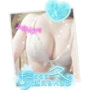 ヒメ日記 2025/11/25 17:23 投稿 紺野るみ 地元女子のメンズエステ AROMA DREAM