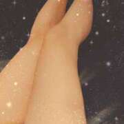 ヒメ日記 2025/12/06 18:23 投稿 紺野るみ 地元女子のメンズエステ AROMA DREAM