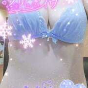 ヒメ日記 2025/12/24 17:33 投稿 紺野るみ 地元女子のメンズエステ AROMA DREAM