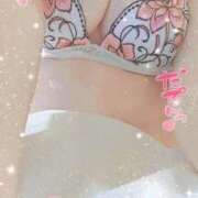 ヒメ日記 2026/01/26 18:53 投稿 紺野るみ 地元女子のメンズエステ AROMA DREAM