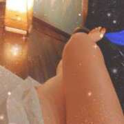 ヒメ日記 2026/02/15 17:03 投稿 紺野るみ 地元女子のメンズエステ AROMA DREAM