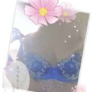 ヒメ日記 2026/03/11 21:23 投稿 紺野るみ 地元女子のメンズエステ AROMA DREAM