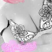 ヒメ日記 2026/03/13 17:23 投稿 紺野るみ 地元女子のメンズエステ AROMA DREAM