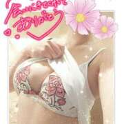 ヒメ日記 2026/04/02 18:03 投稿 紺野るみ 地元女子のメンズエステ AROMA DREAM