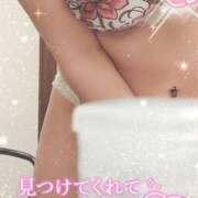 ヒメ日記 2026/04/24 18:33 投稿 紺野るみ 地元女子のメンズエステ AROMA DREAM