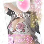 ヒメ日記 2026/05/14 19:33 投稿 紺野るみ 地元女子のメンズエステ AROMA DREAM