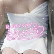 ヒメ日記 2026/05/30 19:03 投稿 紺野るみ 地元女子のメンズエステ AROMA DREAM