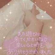 ヒメ日記 2026/05/31 17:33 投稿 紺野るみ 地元女子のメンズエステ AROMA DREAM