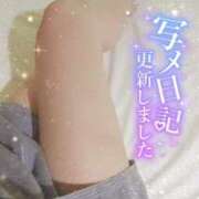 ヒメ日記 2026/06/03 18:43 投稿 紺野るみ 地元女子のメンズエステ AROMA DREAM