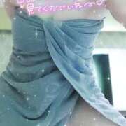 ヒメ日記 2026/06/05 11:23 投稿 紺野るみ 地元女子のメンズエステ AROMA DREAM