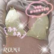 ヒメ日記 2026/06/16 17:13 投稿 紺野るみ 地元女子のメンズエステ AROMA DREAM