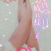 ヒメ日記 2026/07/10 18:43 投稿 紺野るみ 地元女子のメンズエステ AROMA DREAM