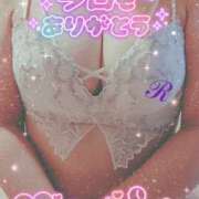 ヒメ日記 2026/07/26 17:43 投稿 紺野るみ 地元女子のメンズエステ AROMA DREAM