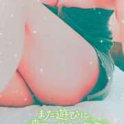 ヒメ日記 2026/08/12 18:23 投稿 紺野るみ 地元女子のメンズエステ AROMA DREAM